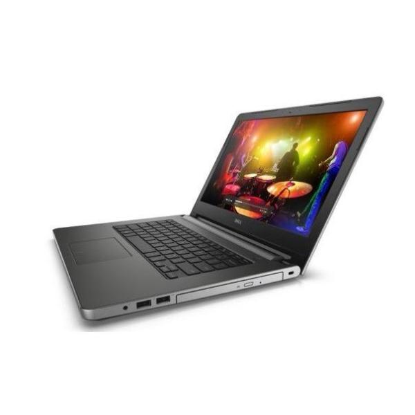 Bảng giá Laptop Dell 5459 I7 6500/4/1T/VGA 4G (Hàng Nhập Khẩu) Giá rẻ Phong Vũ