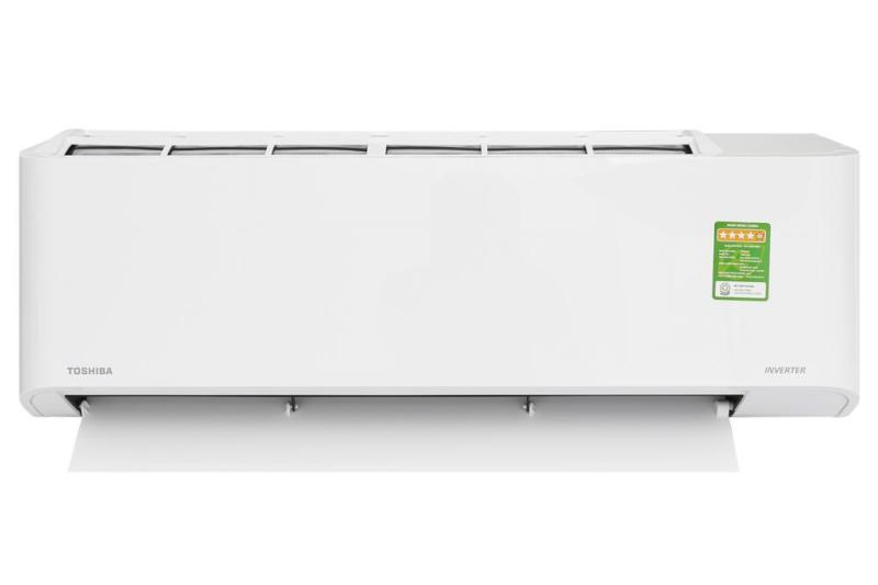 Bảng giá Máy Lạnh Toshiba Inverter 1HP H10PKCVG