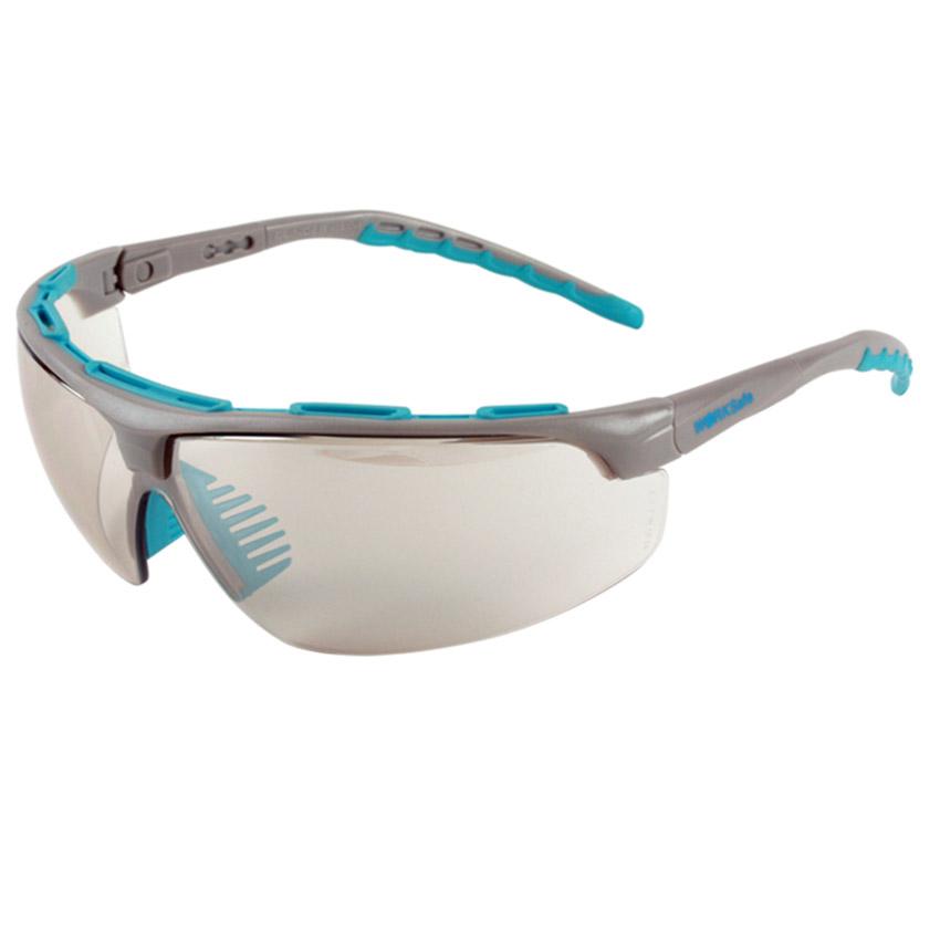 E3048-320-Glinder-Inout.jpg