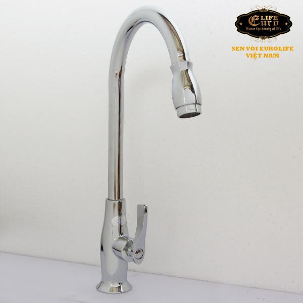 Vòi rửa chén lạnh Eurolife EL-T019-7.jpg