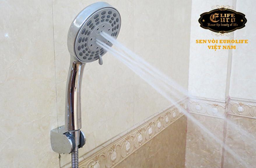 Bộ-tay-dây-sen-5-chế-độ-nước-chảy-Eurolife-EL-101SH-.jpg