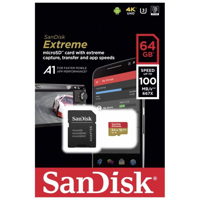 64gb-10090mb.jpg