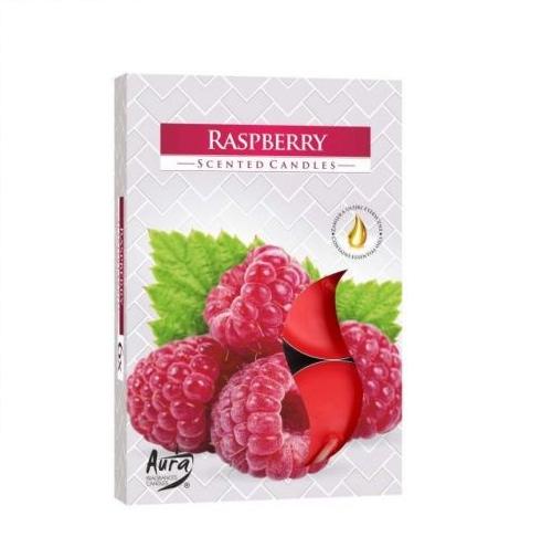 hop-6-nen-telight-thom-raspberry_Bartek-candles_FTM-BAT0679_ftramart_01.png