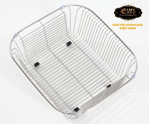 Rổ gác chậu Inox Eurolife EL-C19-3.jpg