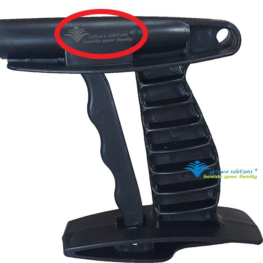 CAY-GAP-DO-HANDI-REACHER-DS-804B-11.jpg
