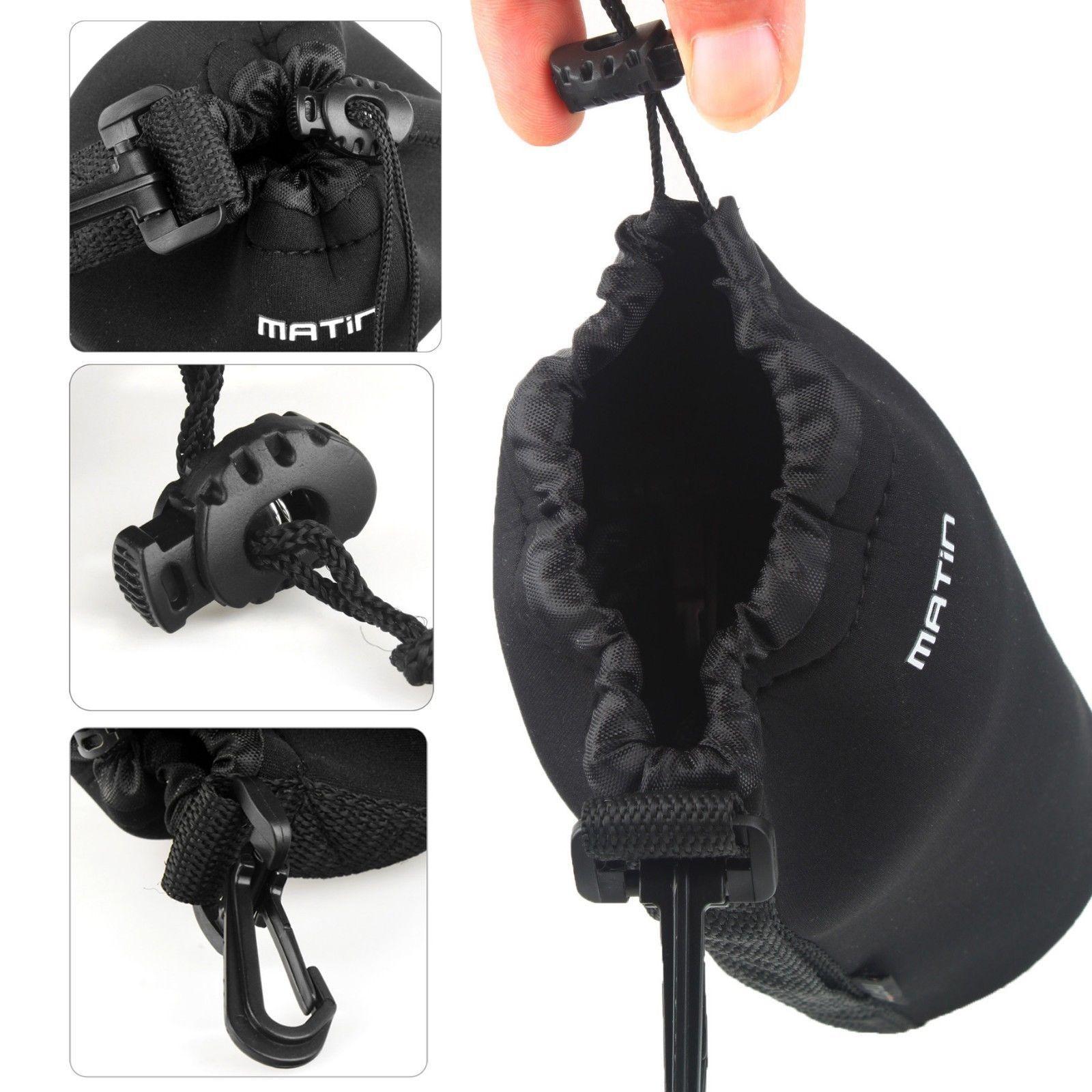 Túi đựng ống kính lens Matin(6).jpg