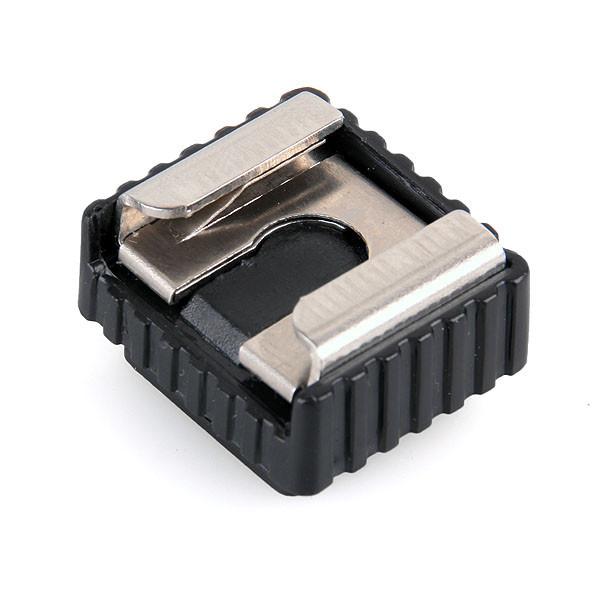 Adapter chuyển ốc 14 tripod sang chân flash hot shoe SC-6-2 (12).jpg