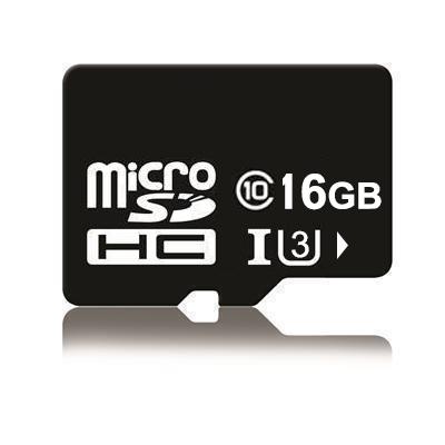 the-nho-16g.jpg