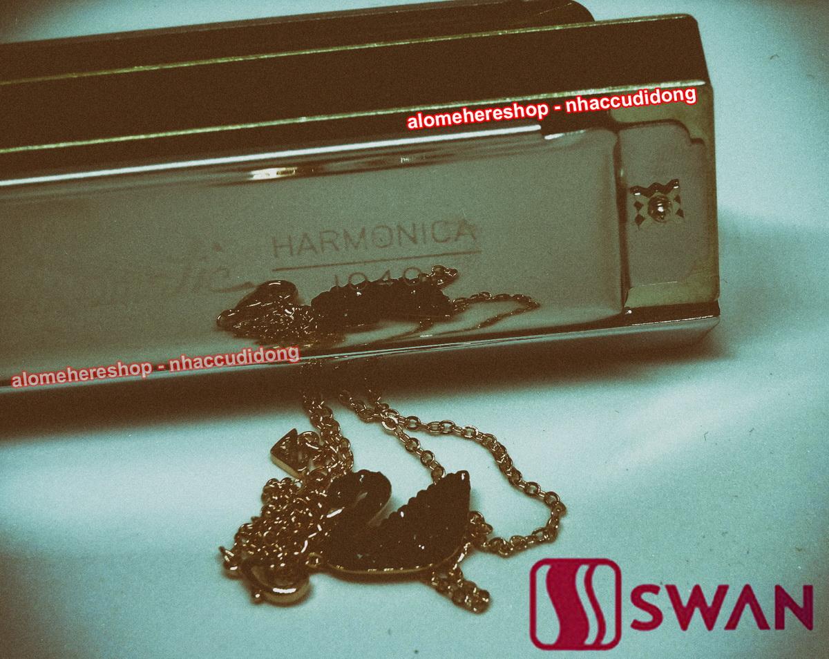 ken harmonica chormatic swan sw1040 nhaccudidong 32.JPG