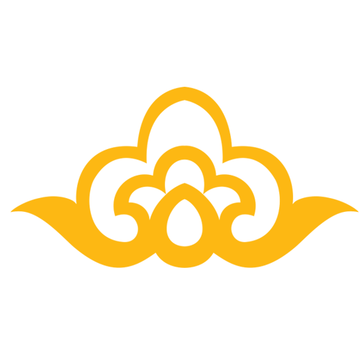 Phấn Nụ Hoàng Cung Store