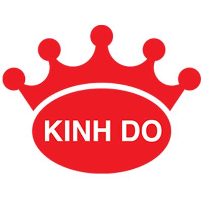 Kinh Đô