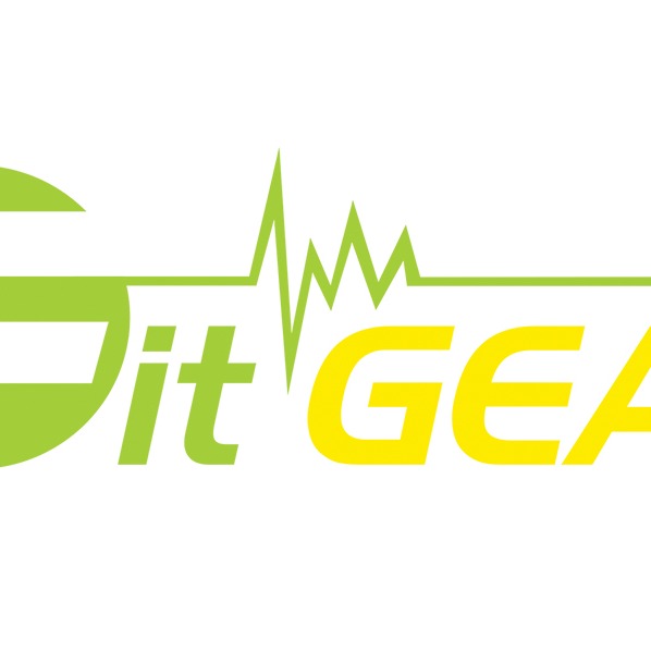 Fitgear Shop