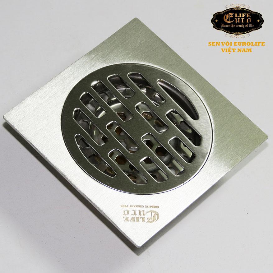 Hố-ga-thoát-sàn-Inox-10x10cm-Eurolife-EL-HG08-5.jpg