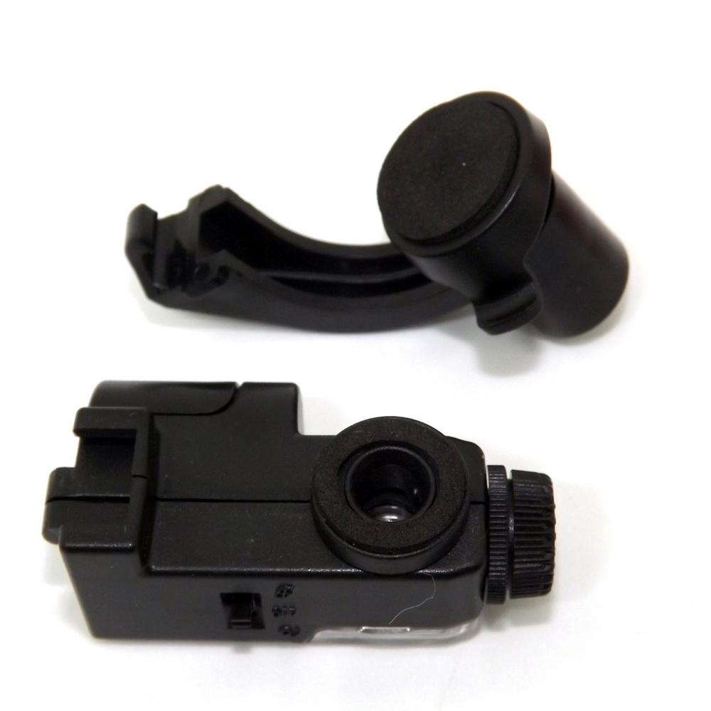kinh soi 90x gan smartphone 19.JPG