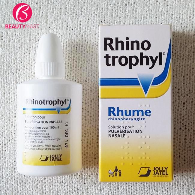 Rhino-trophyl c1.png