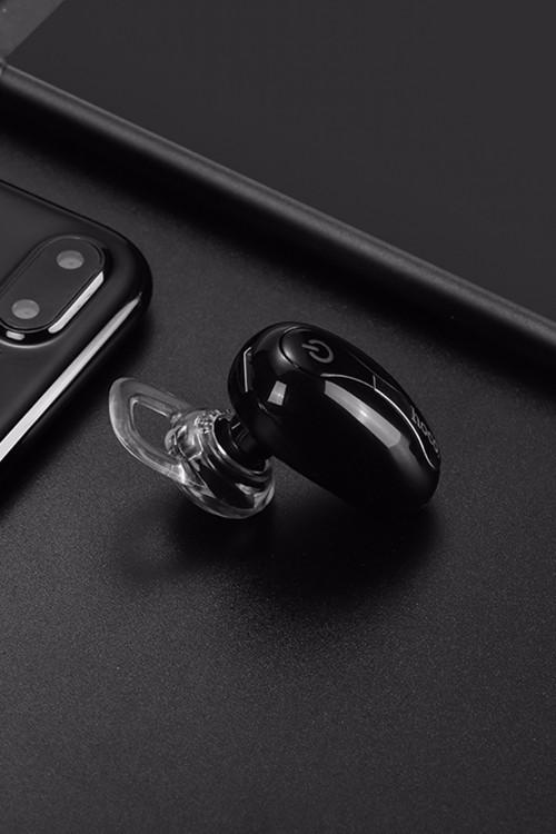 tai-nghe-bluetooth-hoco-e12-3.jpg