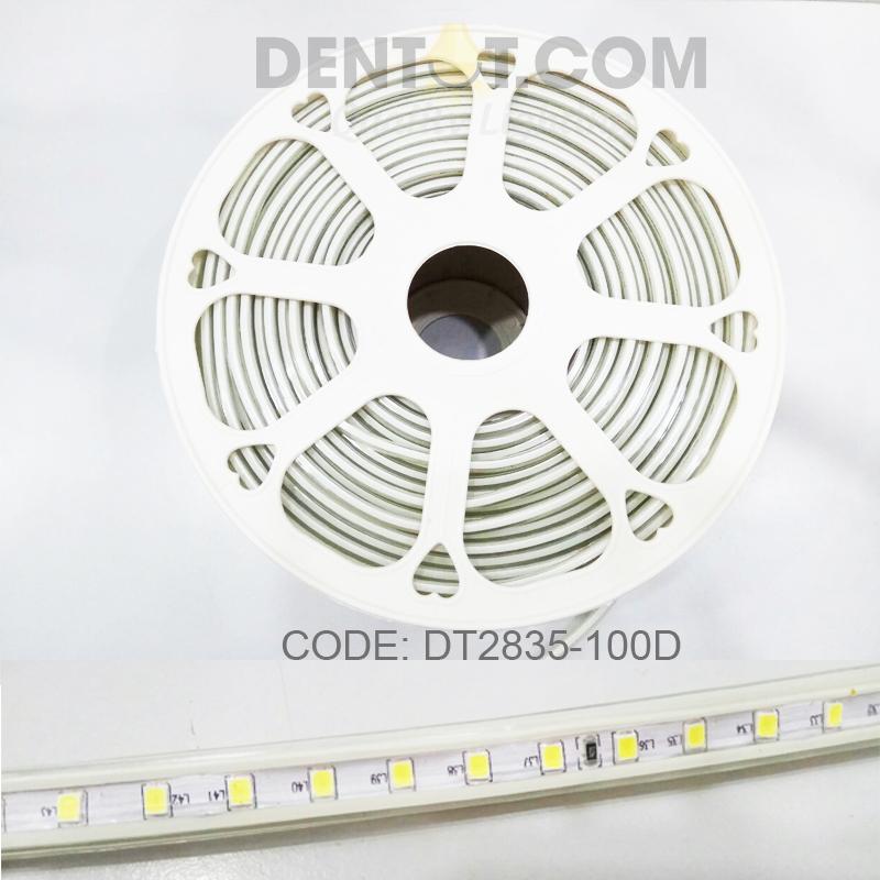 day-den-led-DT2835-100D-trang-800px-sieu-sang.jpg
