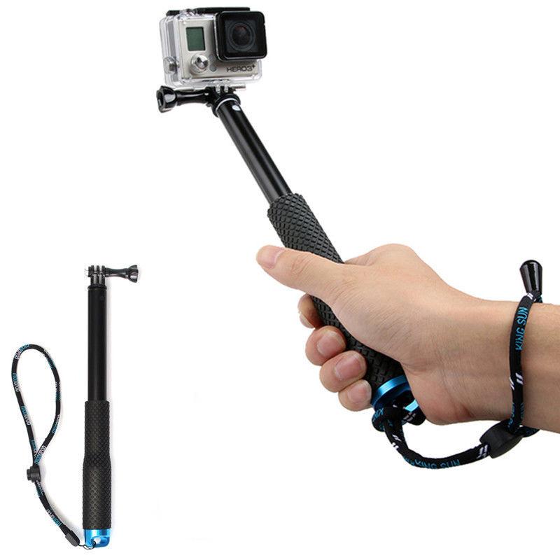 Gậy tự sướng monopod selfie cho GoPro Hero dài tối đa đến 92cm (1).jpg