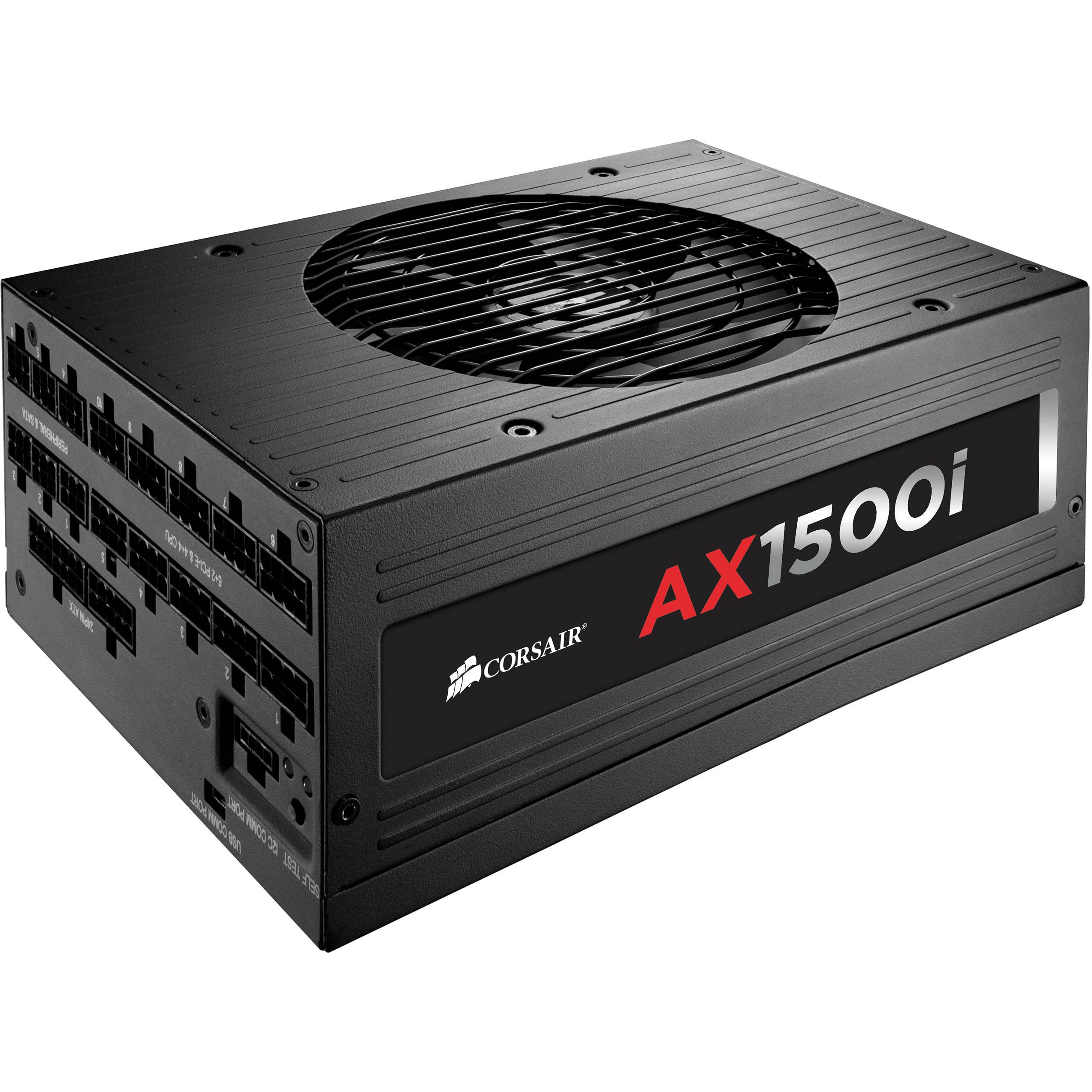 corsair_cp_9020057_na_ax1500i_1500w_digital_atx_1080205.jpg