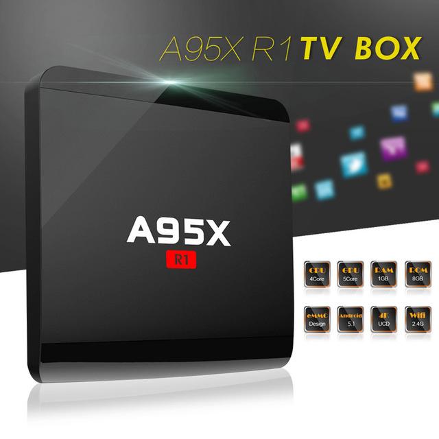 A95X-R1-TV-Box-RK3229-Quad-Core-32-bit-CPU-Android-5-1-OS-1GB-RAM.jpg_640x640.jpg