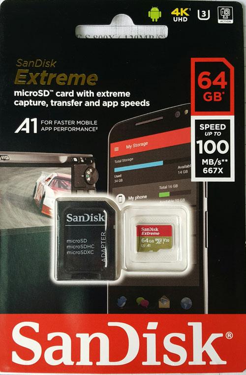 the-nho-sandisk-extreme-64gb-100mbs.jpg