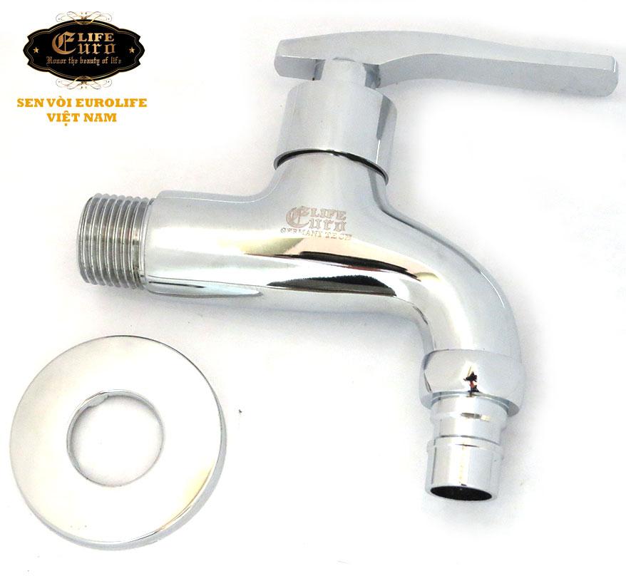 Vòi-hồ-máy-giặt-Eurolife-EL-118-(Trắng-bạc)-5.jpg