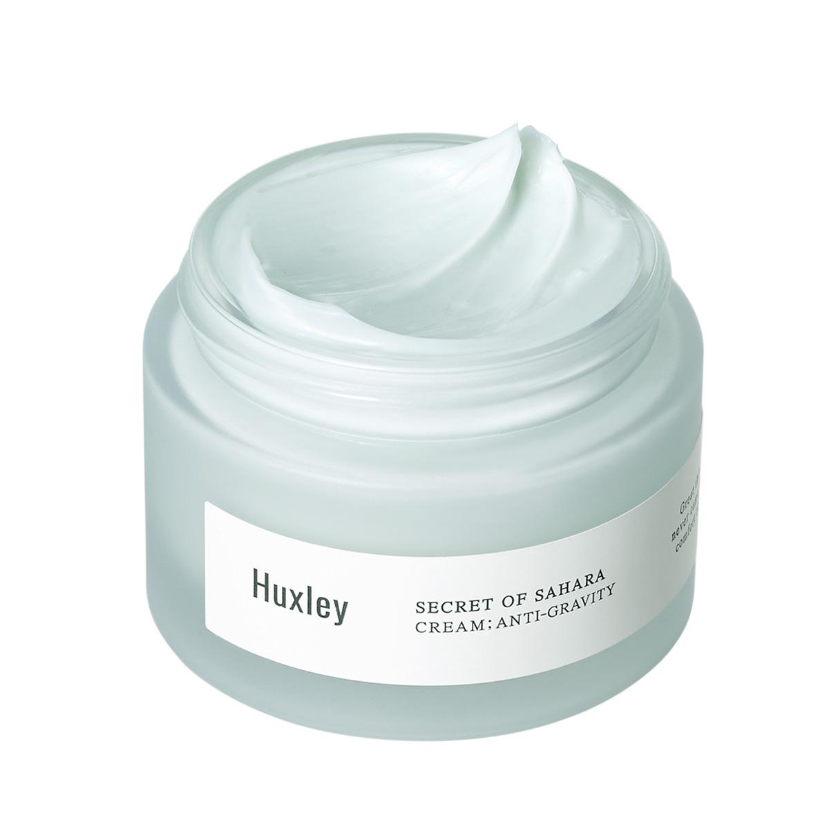 HUXLEY-Cream-Malaysia-Anti-Gravity-Texture.jpg