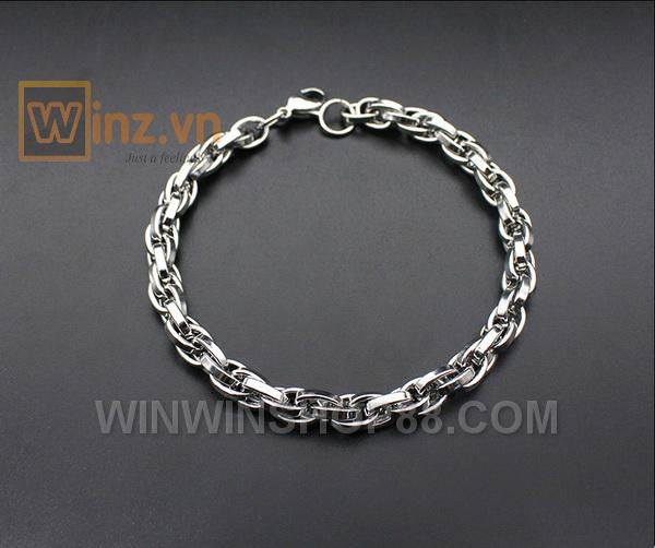 LT145 (5)_01.jpg