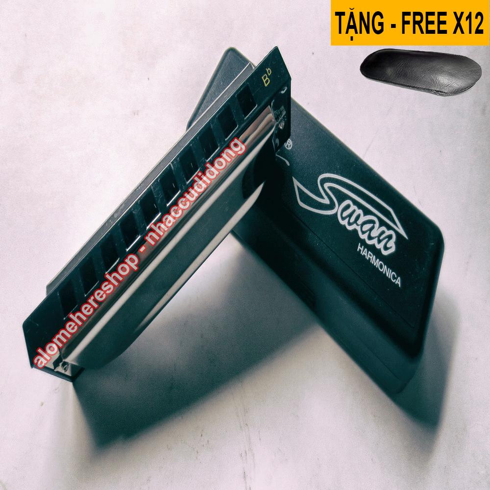 bo 12 cay ken harmonica swan sw1020 key c db d eb e f g gb a ab b bb 12.JPG