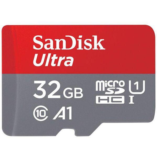 1851623font-b-sandisk-b-font-micro-sd-memory-card-16gb-32gb-64gb-128gb-font-b-jpeg.jpg