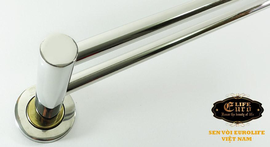 Máng-treo-khăn-đôi-Inox--Eurolife-EL-B5-(Trắng-bạc)-5.jpg