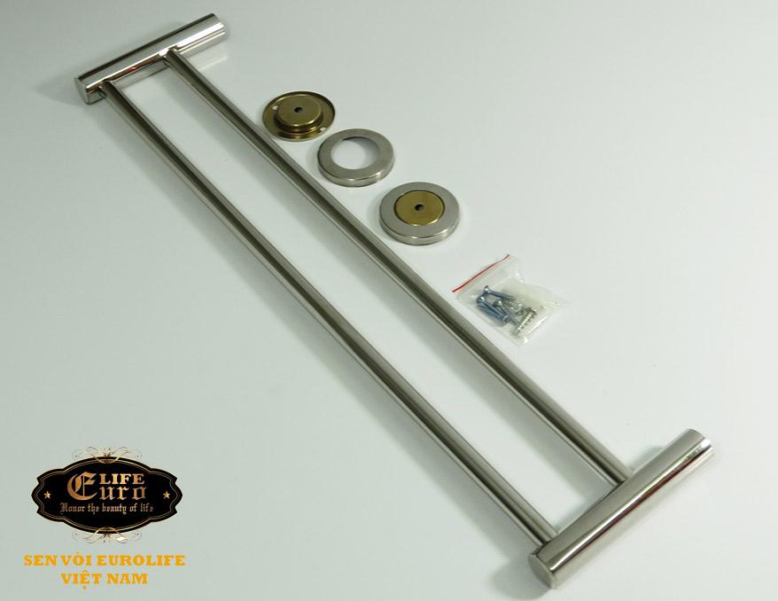 Máng-treo-khăn-đôi-Inox--Eurolife-EL-B5-(Trắng-bạc)-7.jpg