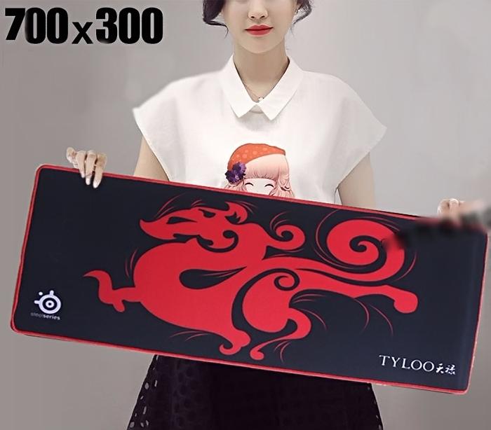 mienglotchuot70x30_4.jpg