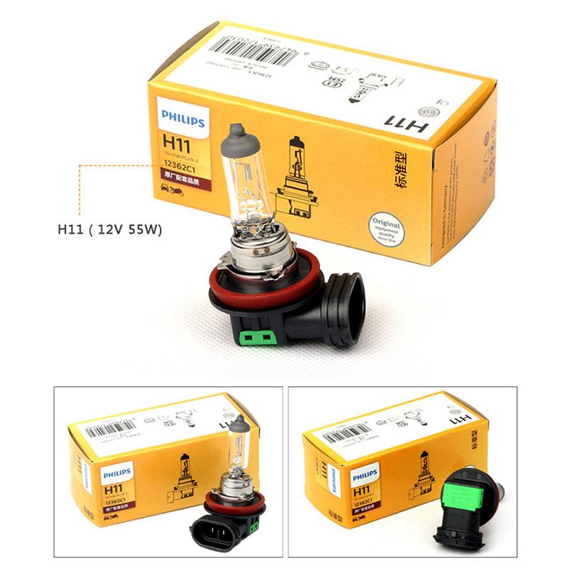 h1112v65w.jpg