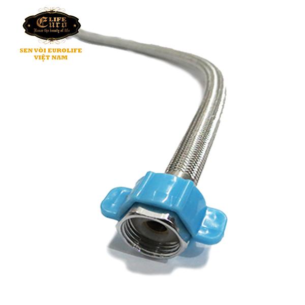 Dây cấp Inox 304 Eurolife EL-X22-2.jpg