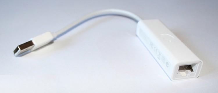 dau-chuyen-apple-usb-ethernet-adapter-mc704-2 (Custom).jpg
