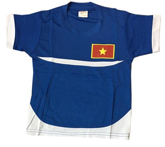 TTVN_XanhDuong_Ao.gif