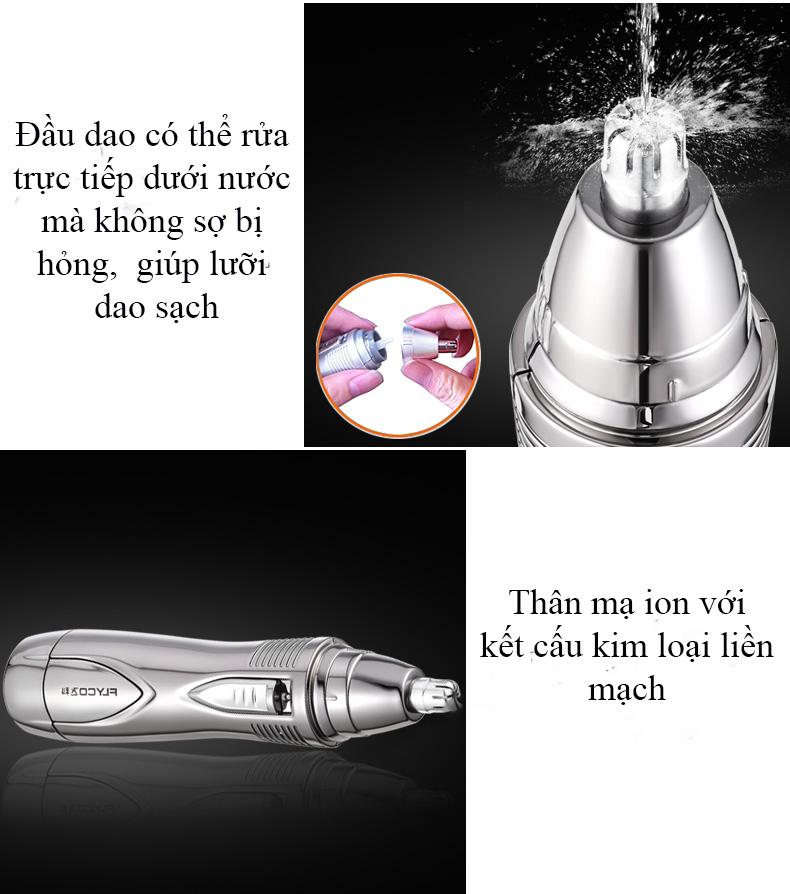 nước.jpg