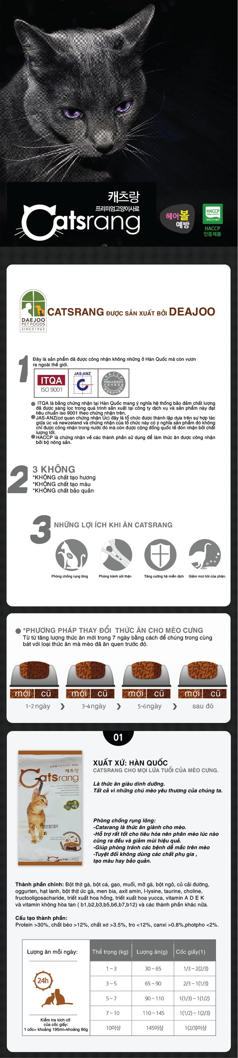 pt cr 2kg tv SỬA-01.png