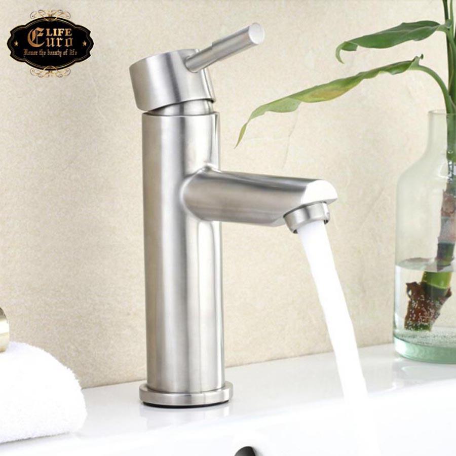 Vòi lavabo nóng lạnh Inox SUS 304 Eurolife EL-1202-s2.jpg