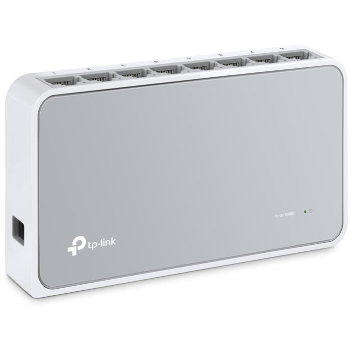 tplinkTL-SF1008D_5.jpg
