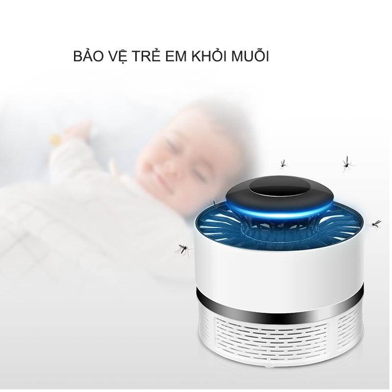 May bat muoi J1235-trang 3.jpg