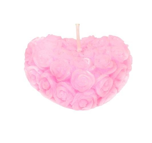 hong_nen-thom-decor-hoa-hong-hinh-trai-tim_miss-candle_ftramart_01.jpg