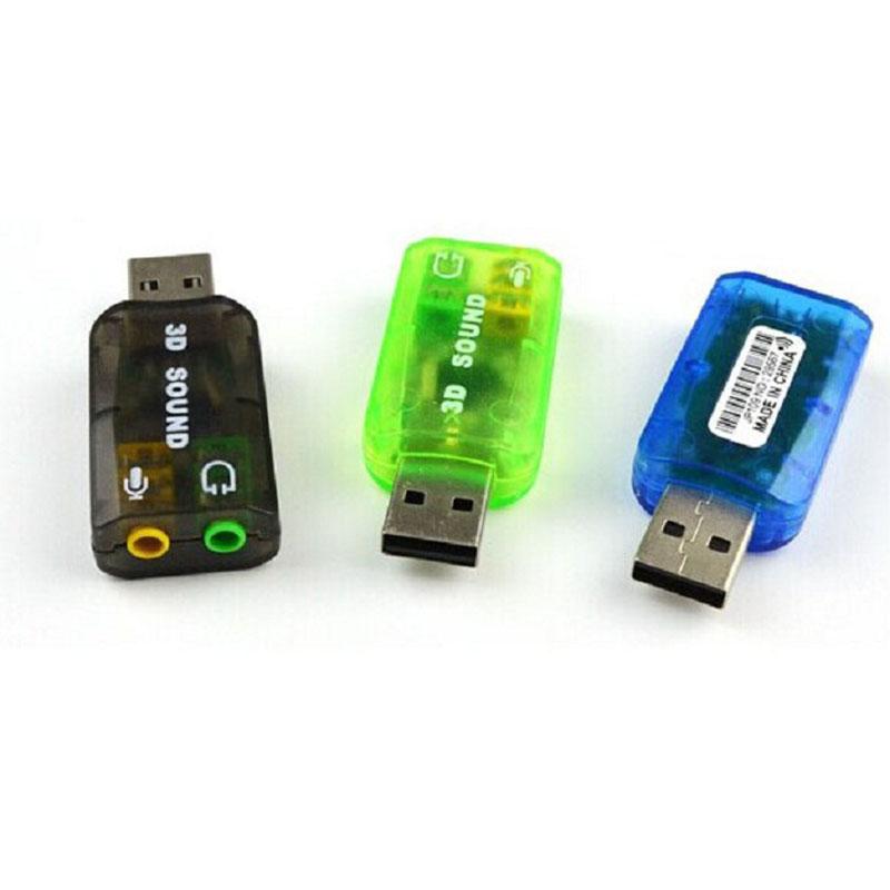 USB-Sound-Card-Virtual-5-1-Channel-3D-Sound-Card-3-colors-Speaker-Mic-Earphone-Audio.jpg