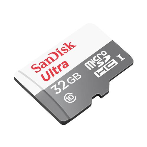 Micro-Sandisk-Ultra-533x-32GB-02.jpg