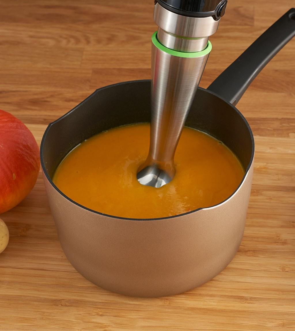 braun_hand-blender_multiquick-9_splashcontrol.jpg