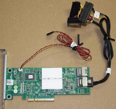 DELL_PERC_H310_RAID_CARD_INDEX_large.jpg