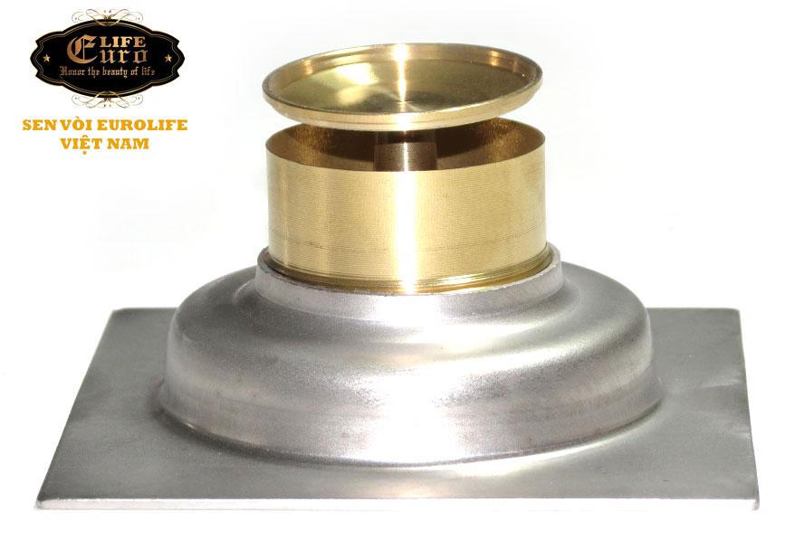 Hố-ga-thoát-sàn-Inox-10x10cm-Eurolife-EL-HG08-1.jpg