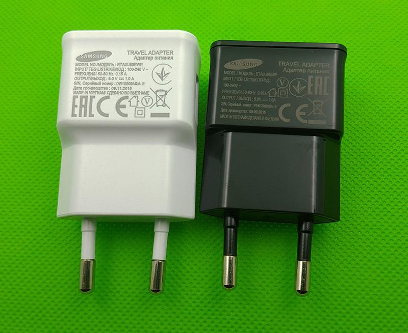 Cu-Sac-Samsung-02.jpg