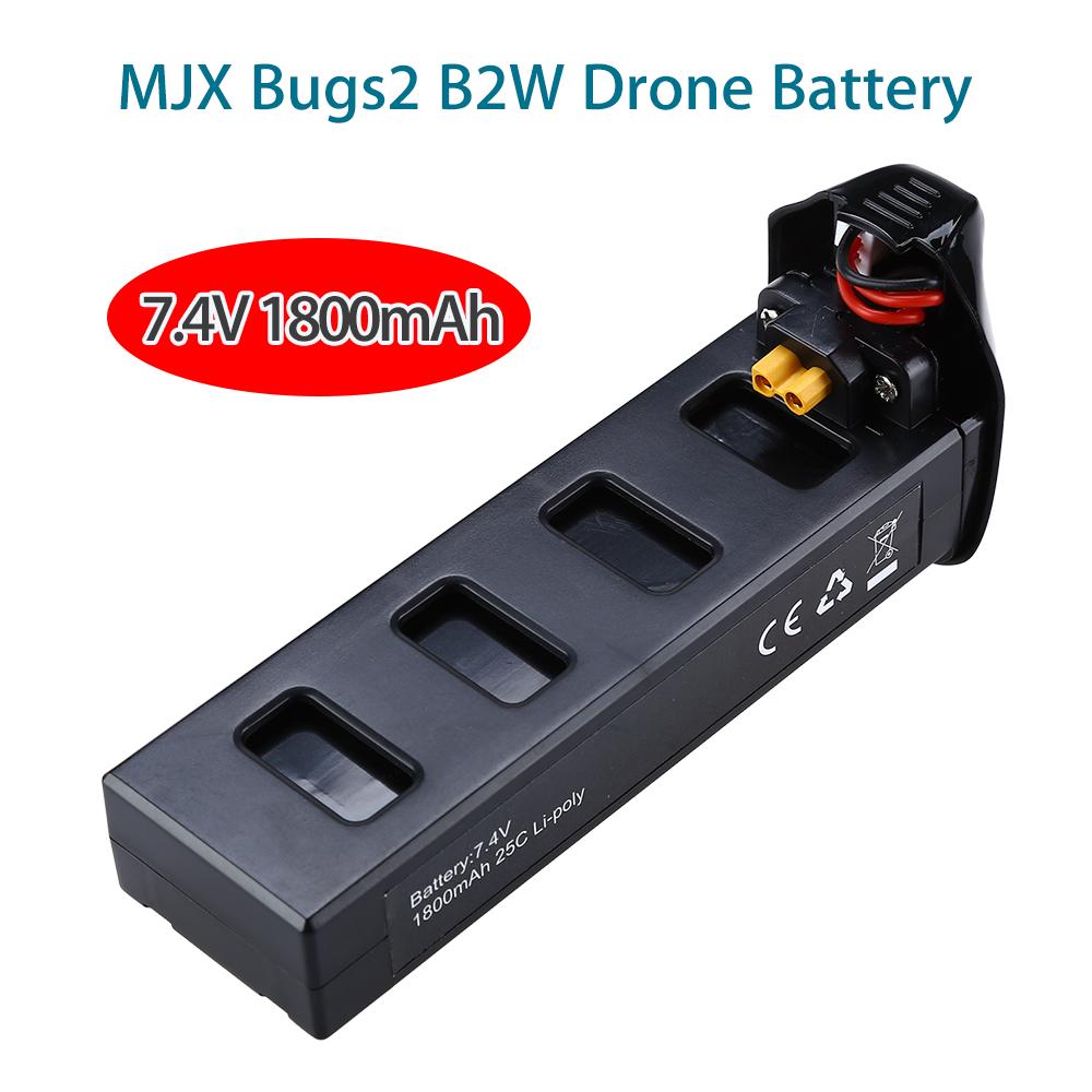 Bug 2 battery 4.jpg